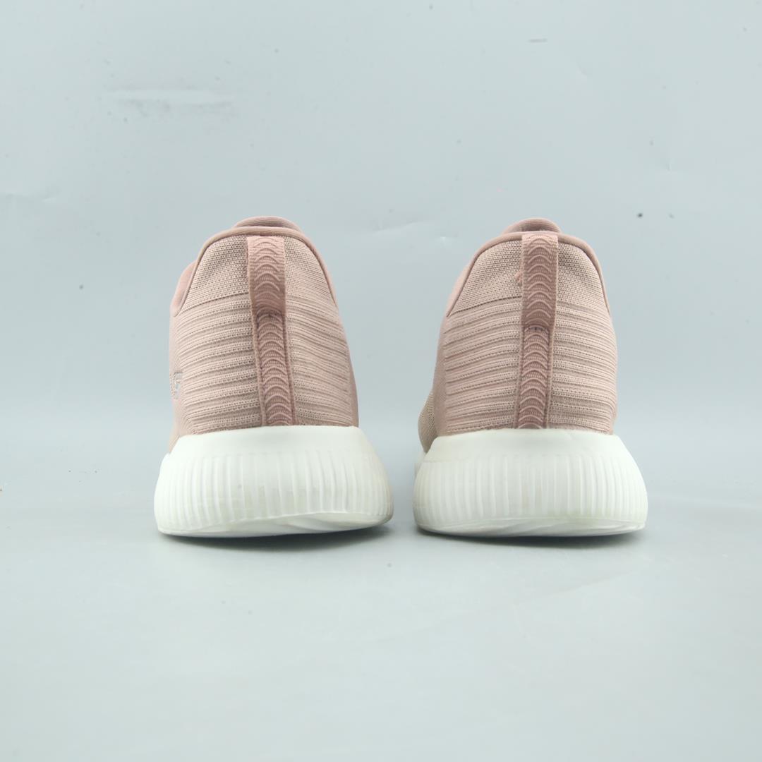 SKECHERS BOBS SQUAD - TOUGH TALK