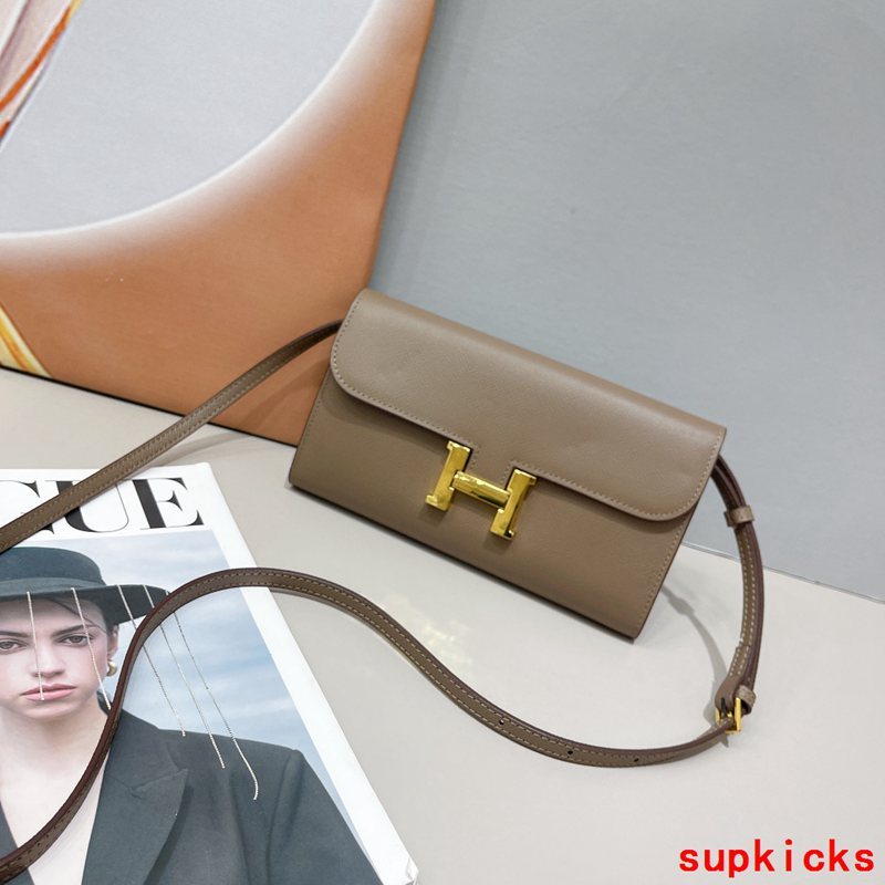 Amelia- Mix Wallets - 306