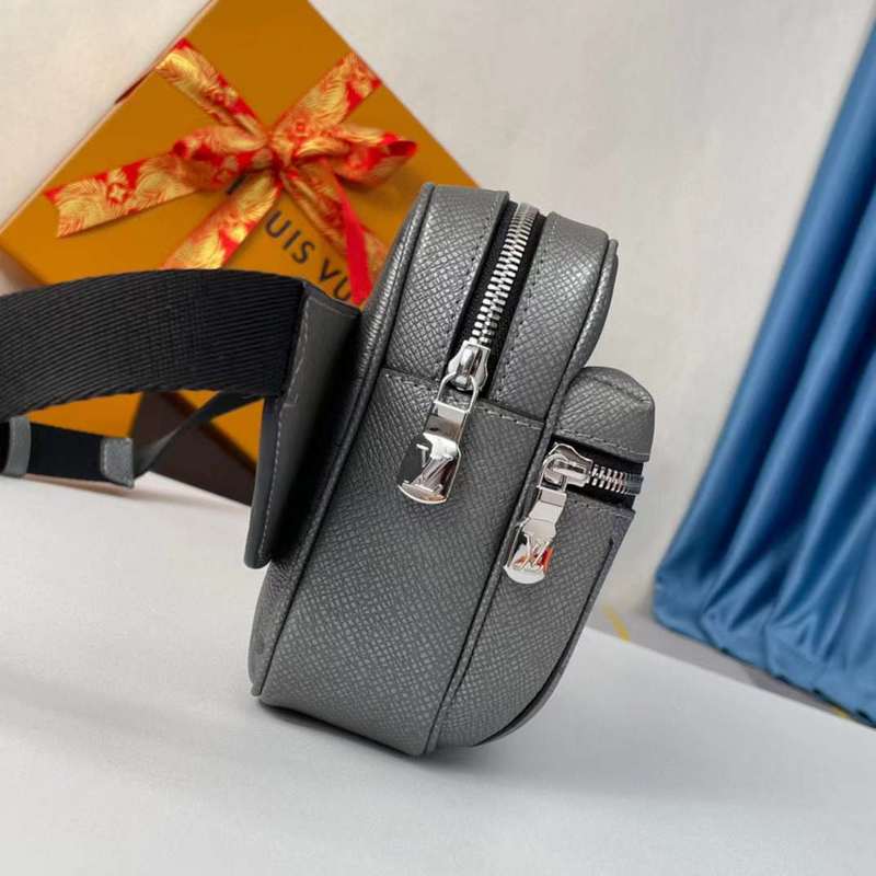 Amelia- Lu-Vi bags - 11965