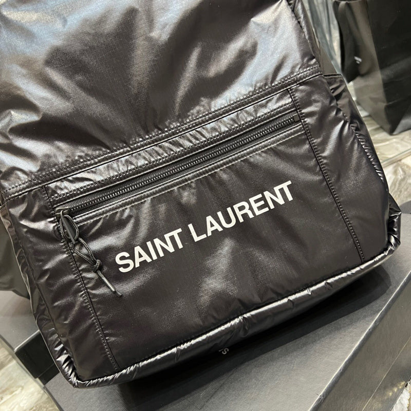 Amelia - YSL Bag - 3675