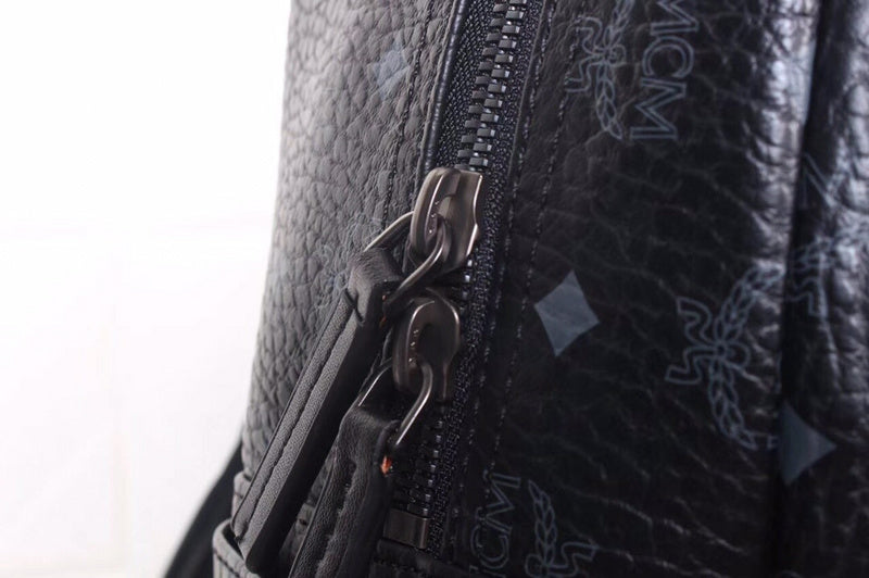 Amelia - MAmeliaBRANDED BAGS - 136