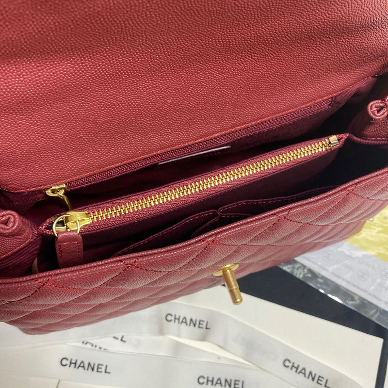 Amelia- CHL Bags - 7491