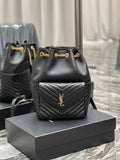 Amelia - YSL Bag - 3932