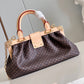 Amelia - LV Bags - 15436