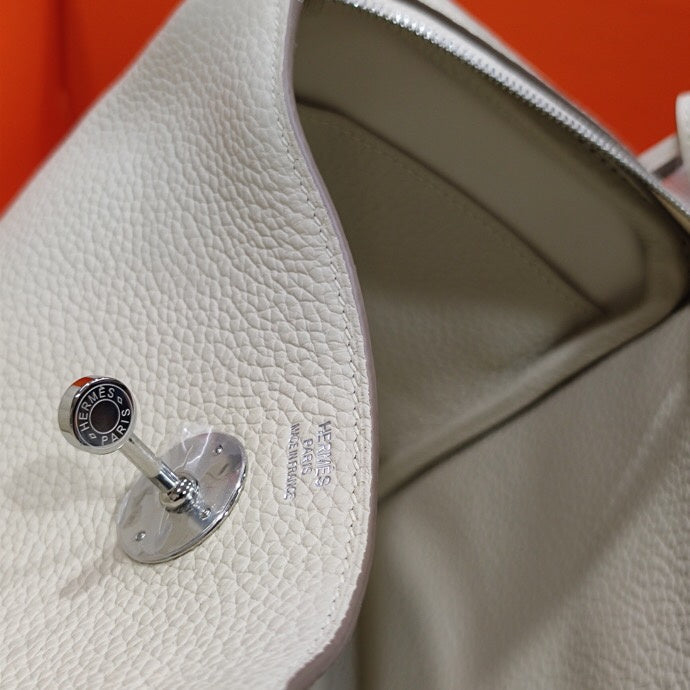 Amelia - HMS Bags - 2271