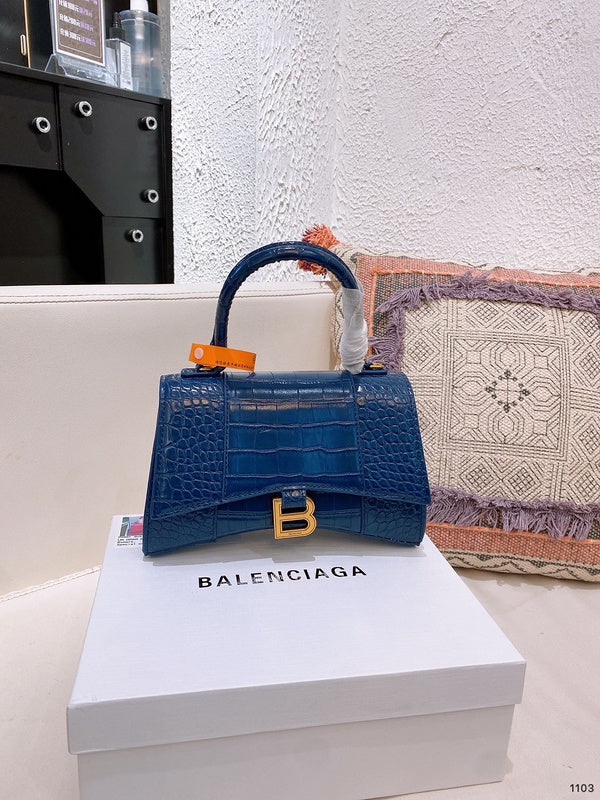 Amelia - BGA Bags - 1318