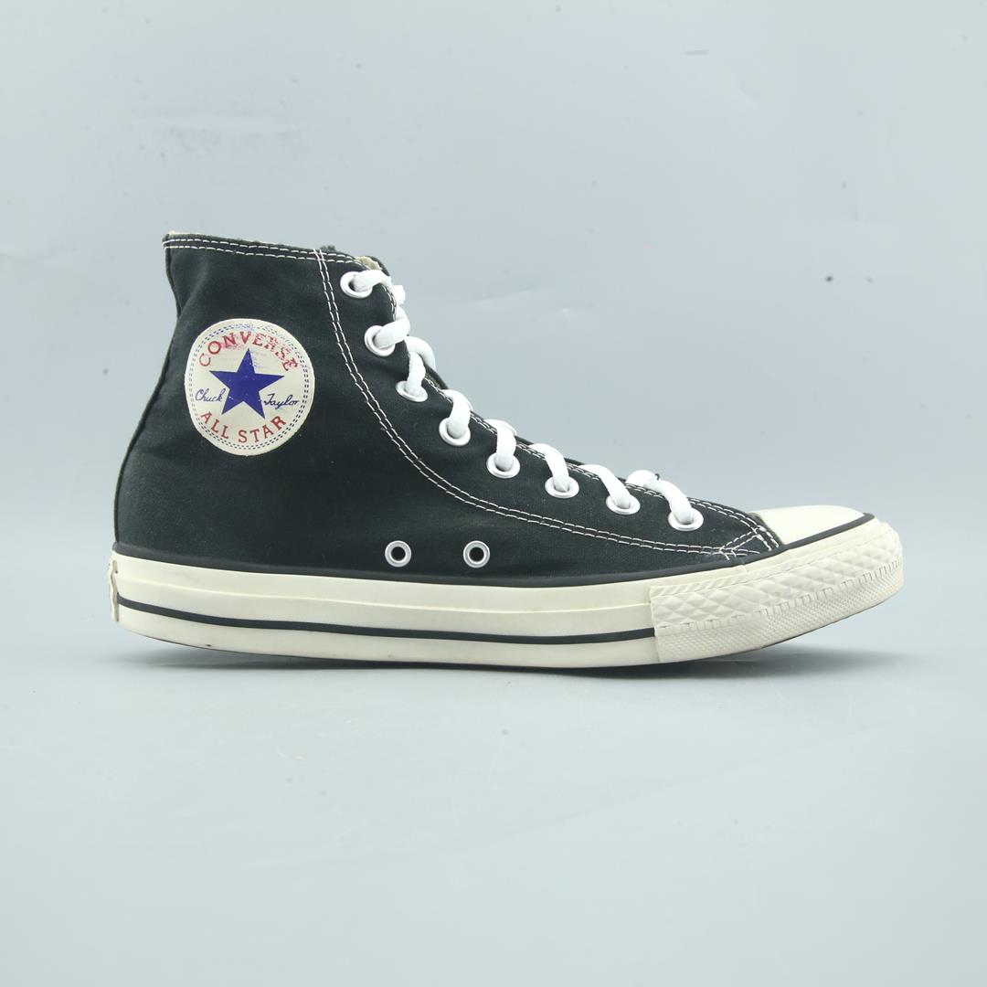 CONVERSE CHUCK TAYLOR ALL STAR