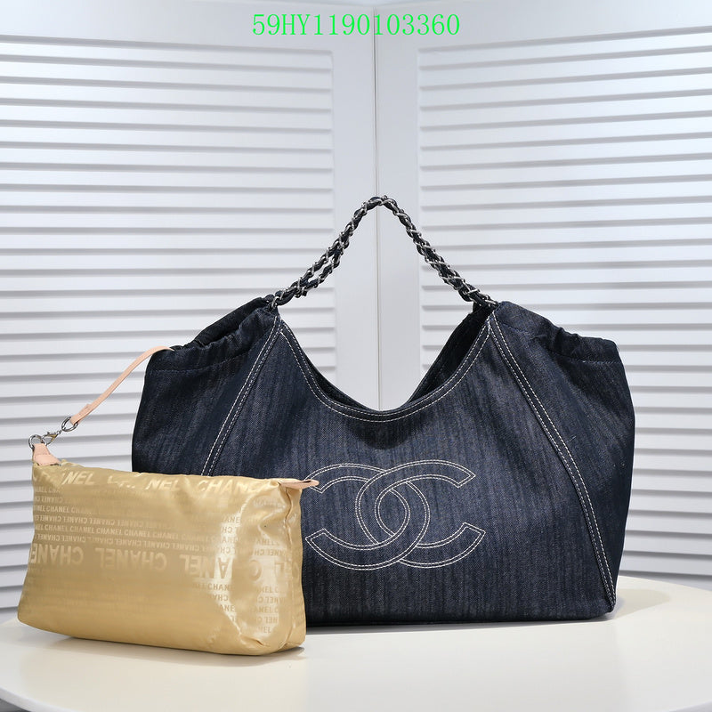 Amelia - CHL Bags - 1629