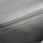 Amelia- CHL Bags - 7467
