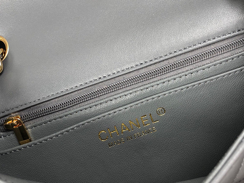 Amelia- CHL Bags - 7467