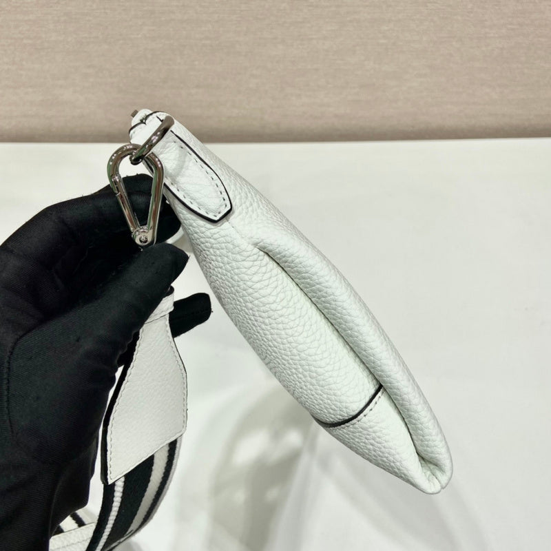 Amelia - PD Men Bags - 097