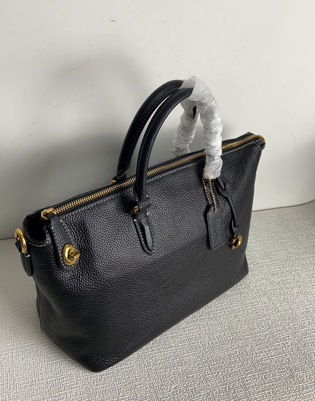 Amelia-i CAH Bags - 241