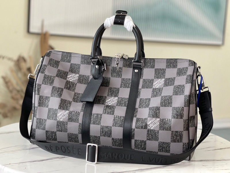 Amelia- Lu-Vi bags - 5829