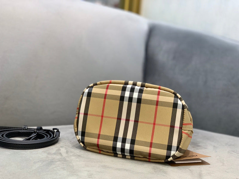 B-Berry Bags - Women Ameliave Luxury Bags - 102