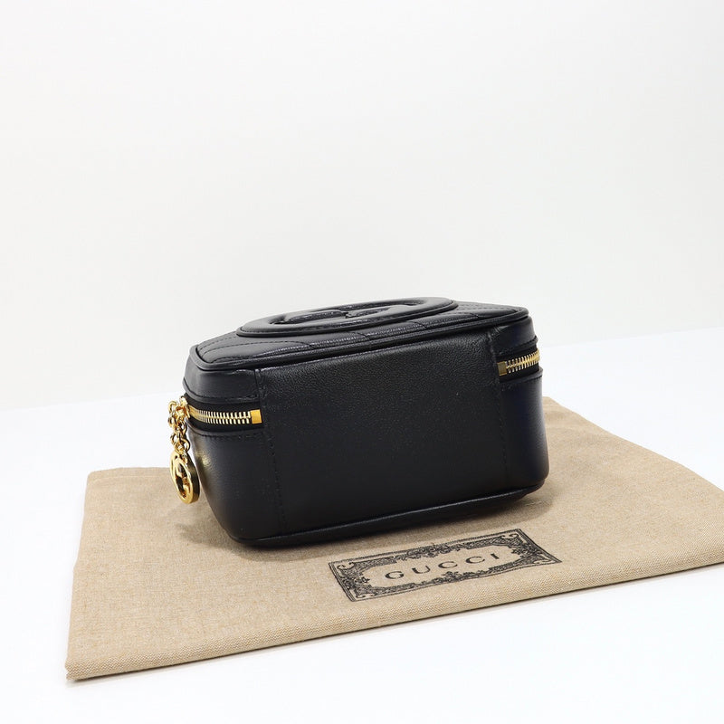 Amelia- GUKI Women Bags - 449