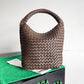 Amelia- - BOV Bags - 062