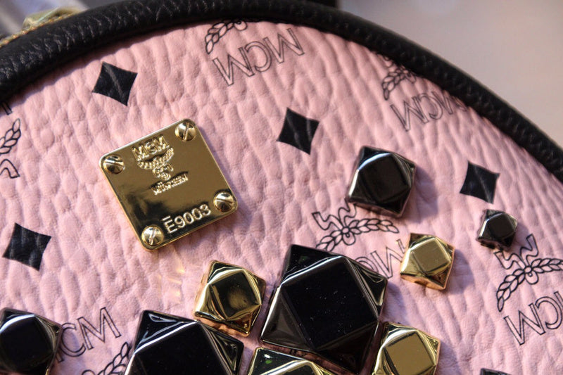 Amelia - MAmeliaBRANDED BAGS - 061