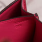 LO - HMS Luxury Bags - 610
