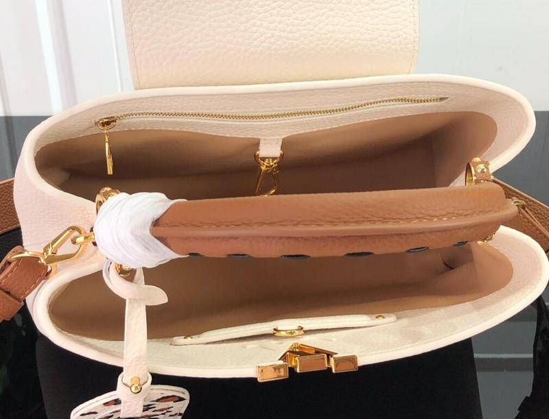 AmeliaLuxury - LOV Bags - 2167