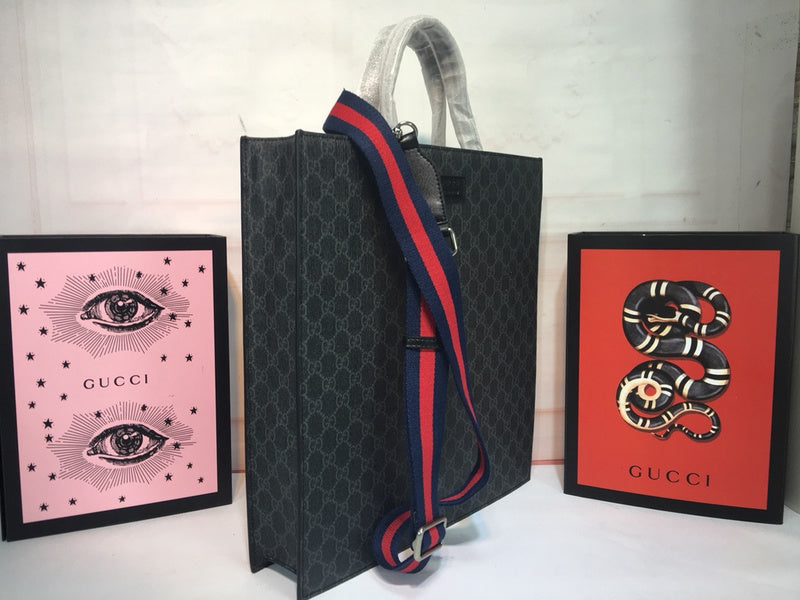 Amelia- GCI Bags - 2324