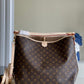 Amelia - LV Bags - 13202