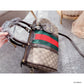 Amelia- GCI Bags - 2157