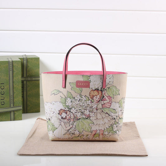 Amelia-i GUKI Women Bags - 372
