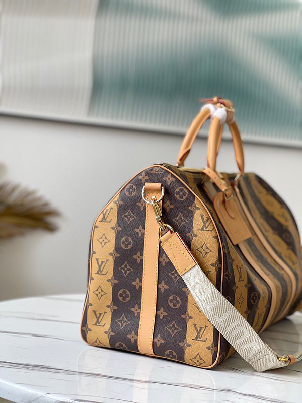 Amelia- Lu-Vi bags - 5976