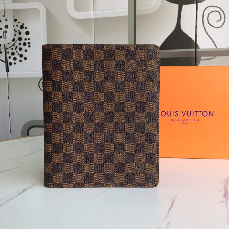Amelia- LOV  Luxury  Wallets - 717