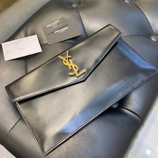 Amelia - YSL Bag - 2962