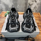 Amelia-  AFFORDABLE LUXURY SHOES - BLN-CIAGA SHOES - 334
