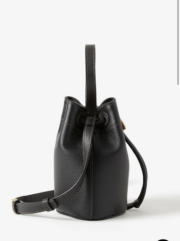 B-Berry Bags - Women Ameliave Luxury Bags - 328