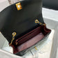 Chanel -Bags - CHL Bags - 761