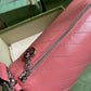 Amelia-i GUKI Women Bags - 018