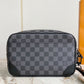Amelia's Bag Gallery - LOV Bags - 881