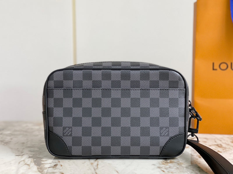 Amelia's Bag Gallery - LOV Bags - 881
