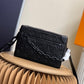 Amelia - LV Bags - 16136