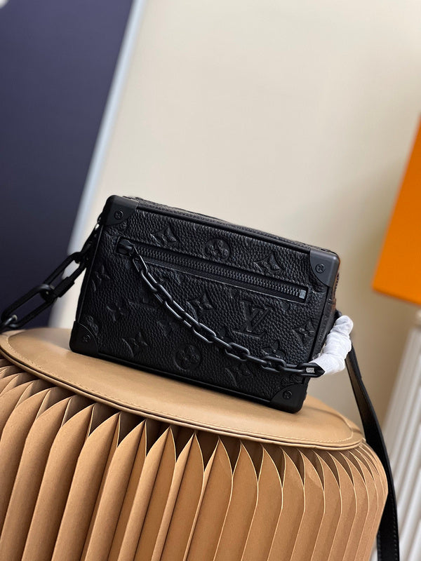 Amelia - LV Bags - 16136