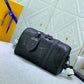 Amelia- GUKI Women Bags - 1704