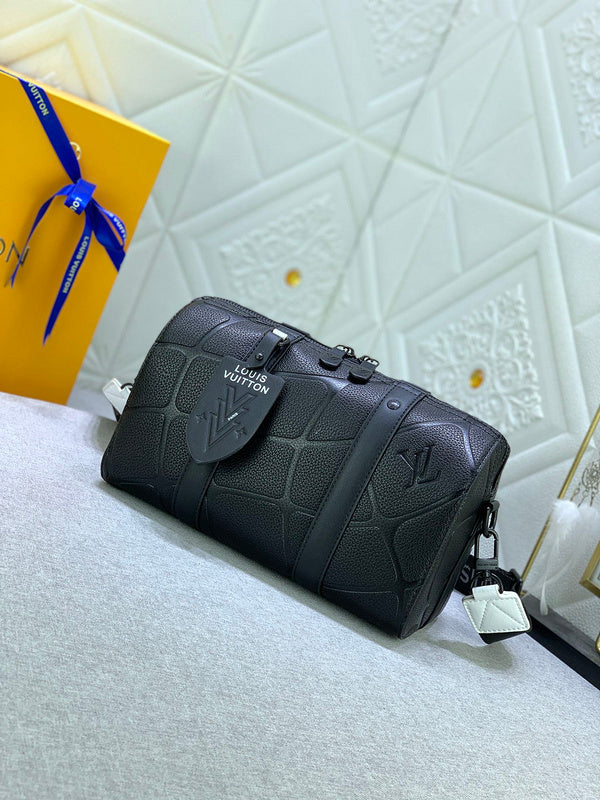 Amelia- GUKI Women Bags - 1704