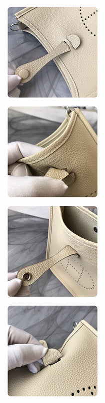 Amelia- HMS-Bags - 1141