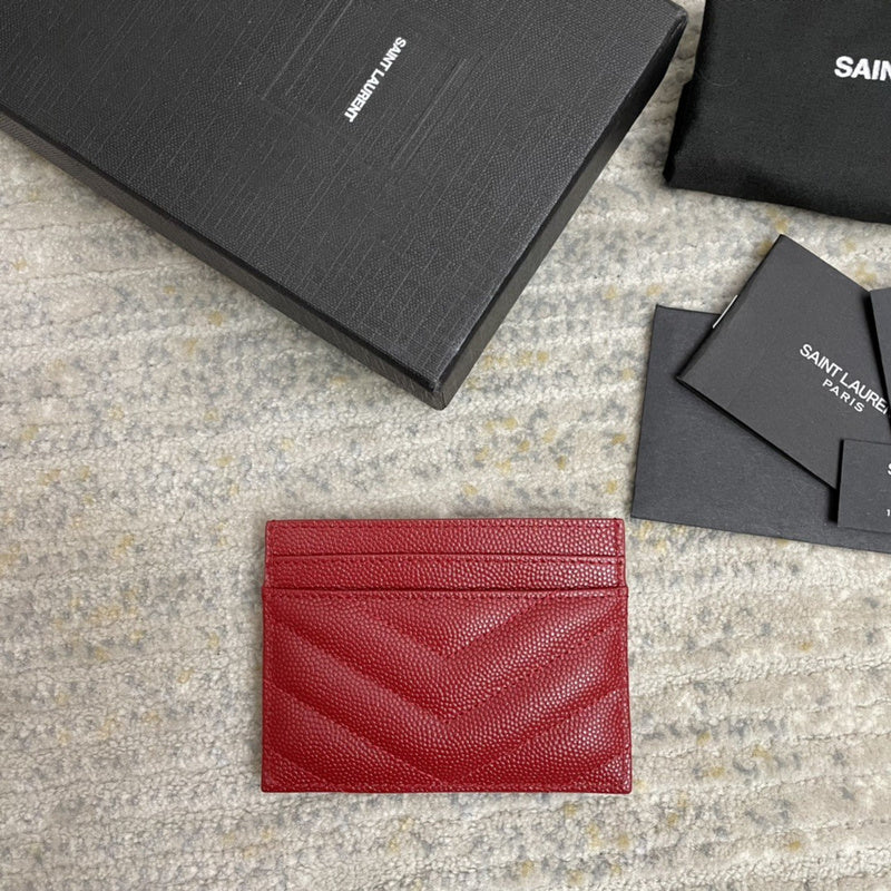 Amelia - YSL Bag - 3807