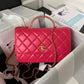 Amelia- CHL Bags - 7498