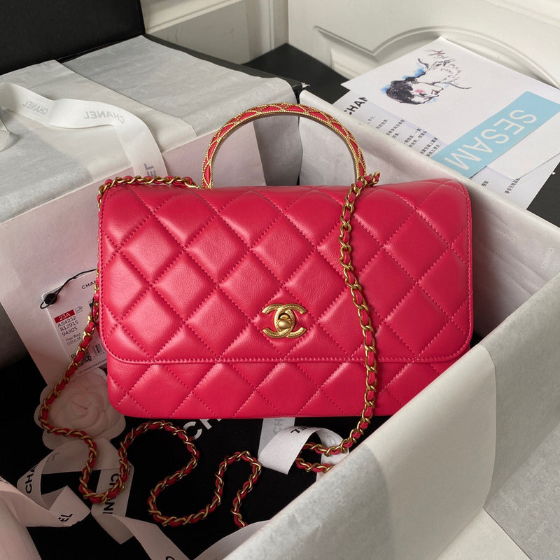 Amelia- CHL Bags - 7498