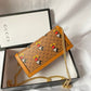 Amelia - GCI Bags - 11106