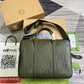 Amelia- GCI Bags - 5270