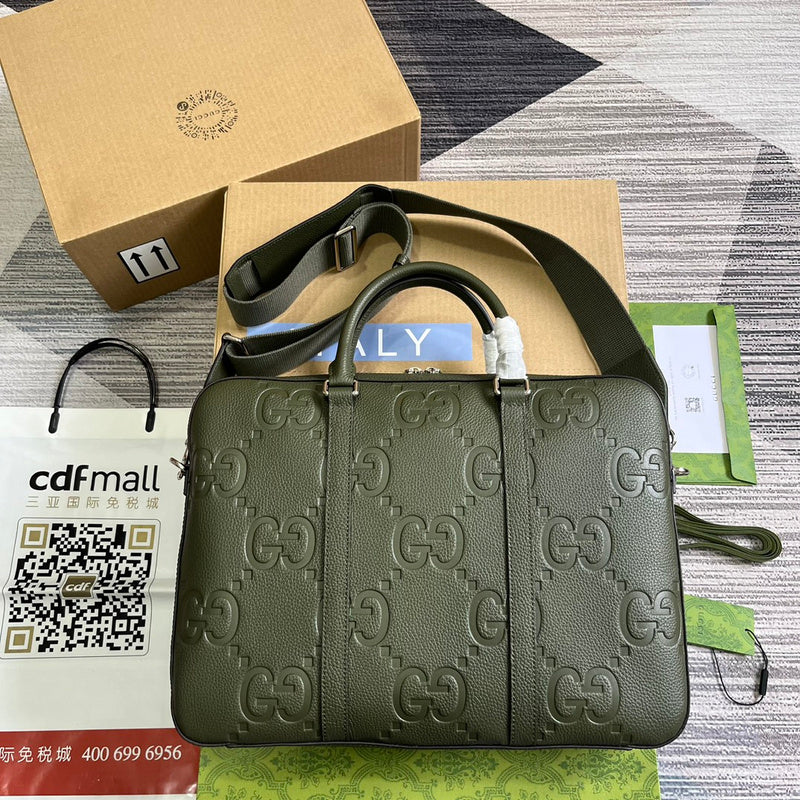 Amelia- GCI Bags - 5270