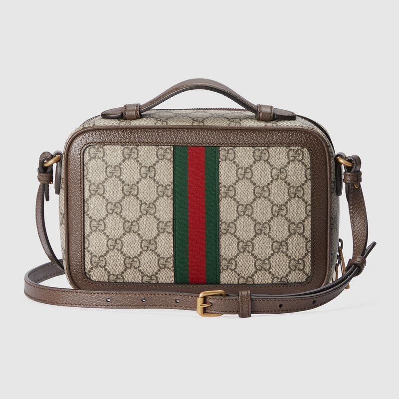 Amelia-i GUKI Women Bags - 392