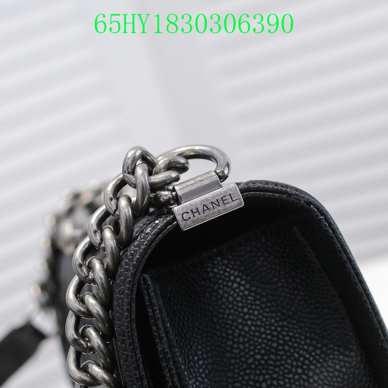 Amelia - CHL Bags - 1393