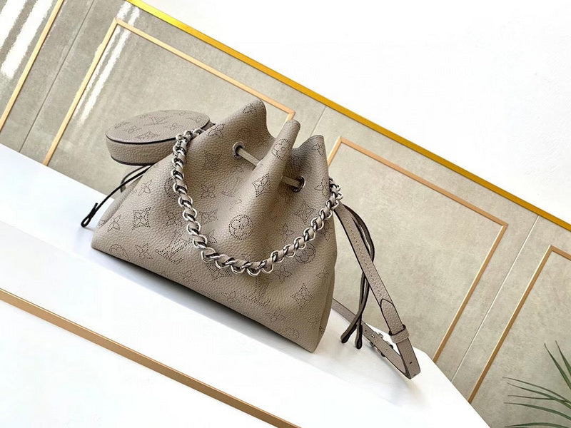 Amelia - LV Bags - 13989
